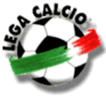 Calcio Serie B