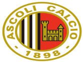 Logo Ascoli