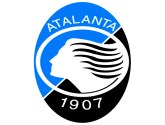 Logo Atalanta