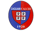 Logo Cagliari