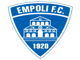 Logo Empoli