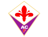 Logo Fiorentina