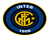 Logo Fc Inter