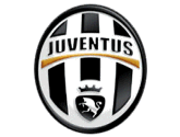 Logo Juventus