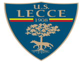 Logo US Lecce