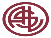 Logo Livorno