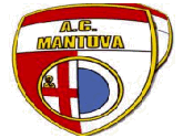 Logo Ac Mantova