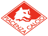 Logo Piacenza