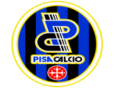 Logo Pisa