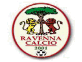 Logo Ravenna