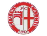 Logo Rimini Calcio FC