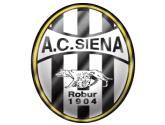 Logo Siena