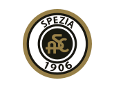 Logo Spezia