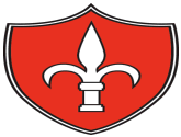 Logo Triestina