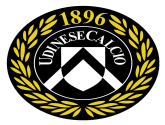 Logo Udinese