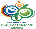 Goal Italia-Ghana