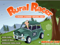 Rural Races