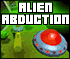 Gioca con Alien Abduction