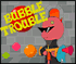 Gioca con Bubble Trouble
