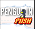 Gioca con Penguin Push
