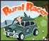Gioca con Rural Racer