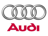 Logo Audi